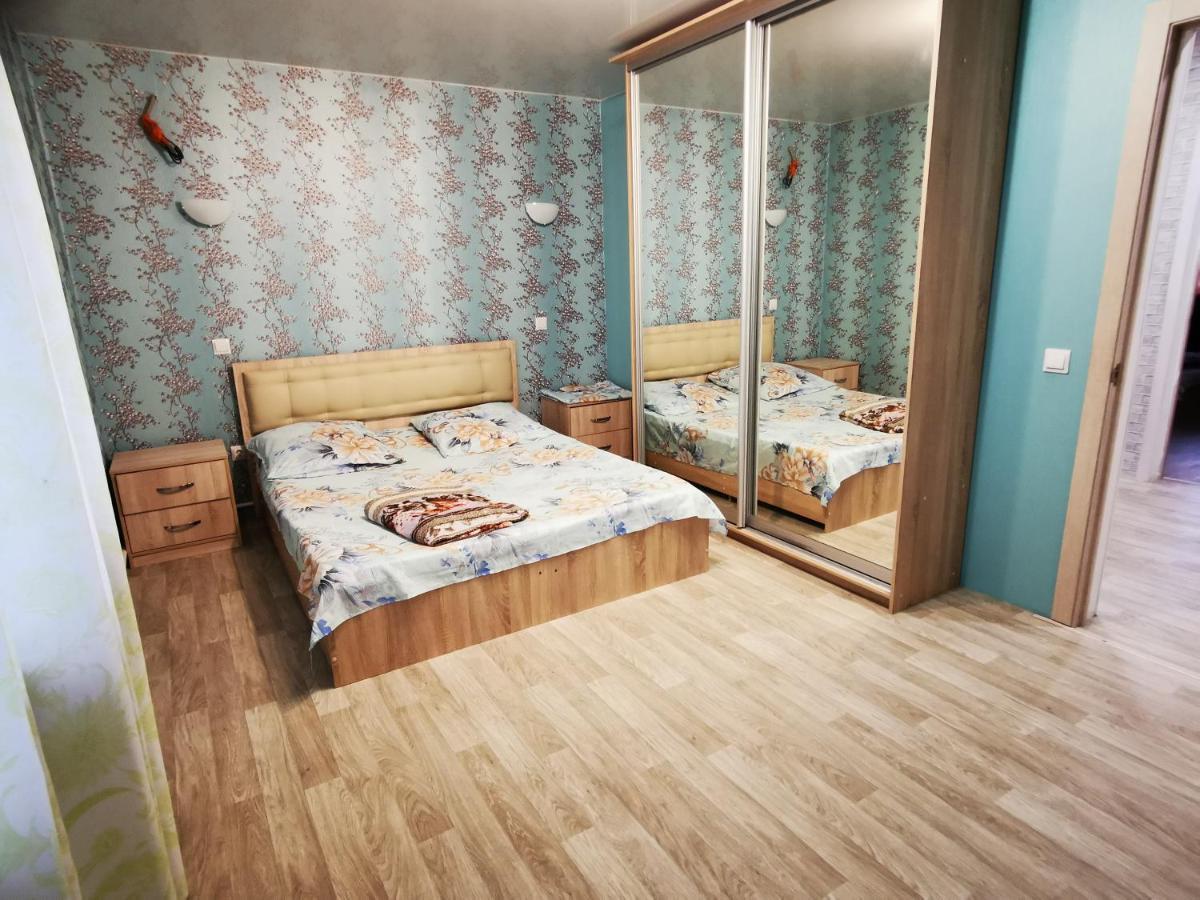 Alexhouse Villa Samara Dış mekan fotoğraf