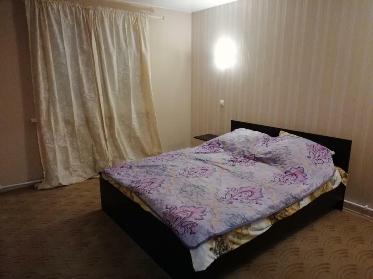 Alexhouse Villa Samara Dış mekan fotoğraf